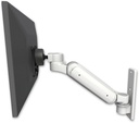 AccessMount™ Ultra 180 Heavy Duty Arm wall mount