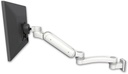 AccessMount™ Ultra 180 Heavy Duty Arm 3.5" wall mount with an 11" arm