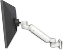 AccessMount™ Ultra 180 Heavy Duty Arm 3.5" wall mount