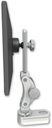 AccessMount™ Titan Paralink mount for a 2" pole