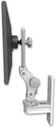 AccessMount™ Titan Paralink wall mount