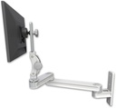 AccessMount™ Medium T2 Paralink LCD arm wall mount