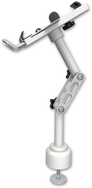 AccessMount™ Tablet mount desk mount