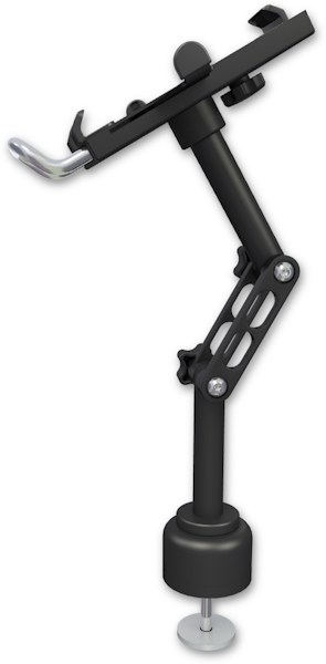 AccessMount™ Tablet mount desk mount