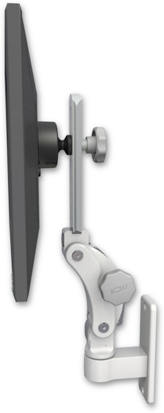 AccessMount™ Ultra 550 LCD wall mount