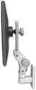 AccessMount™ Ultra 550 LCD wall mount