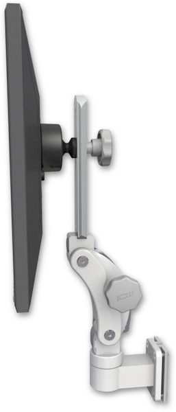 AccessMount™ Ultra 550 LCD 3.5" wall mount