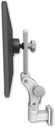 AccessMount™ Ultra 550 LCD 3.5" wall mount