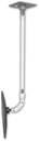 AccessMount™ Inverted Ultra 560 LCD ceiling mount with a 36" ext