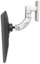 AccessMount™ Inverted Ultra 560 LCD wall mount
