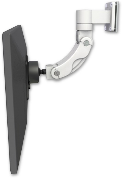 AccessMount™ Inverted Ultra 560 LCD 3.5" wall mount