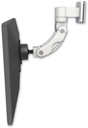 AccessMount™ Inverted Ultra 560 LCD 3.5" wall mount