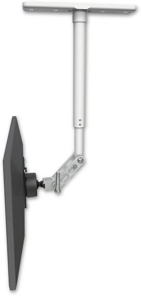 AccessMount™ Ultra 95 LCD ceiling mount