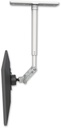 AccessMount™ Ultra 95 LCD ceiling mount