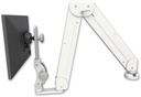 AccessMount™ Elite 5220 Paralink double arm LCD desk mount