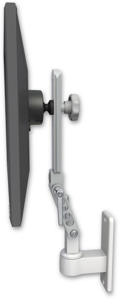AccessMount™ Ultra 510 LCD wall mount