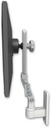 AccessMount™ Ultra 510 LCD wall mount