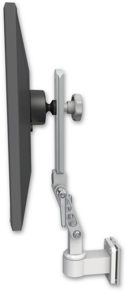 AccessMount™ Ultra 510 LCD 3.5" wall mount