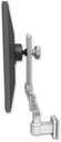 AccessMount™ Ultra 510 LCD 3.5" wall mount