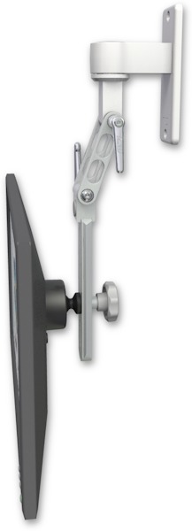 AccessMount™ Inverted Ultra 510 LCD wall mount
