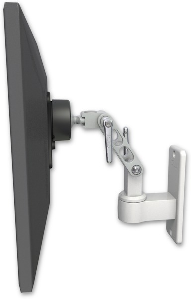 AccessMount™ Ultra 500 LCD wall mount