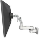 AccessMount™ Ultra 500 LCD 3.5" wall mount with an 6" arm
