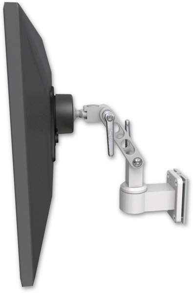 AccessMount™ Ultra 500 LCD 3.5" wall mount