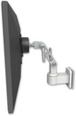 AccessMount™ Ultra 500 LCD 3.5" wall mount