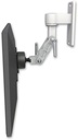AccessMount™ Inverted Ultra 500 LCD wall mount