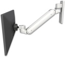 AccessMount™ Inverted Ultra 182 ball pivot LCD Arm wall mount