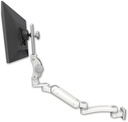 AccessMount™ Ultra 180 Arm with Paralink monitor mount 3.5" wall mount and an 11" arm