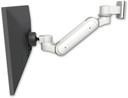 AccessMount™ Inverted Ultra 180 Heavy Duty Arm 3.5" wall mount