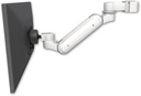 AccessMount™ Inverted Ultra 180 Heavy Duty Arm mount for a 1.75" pole