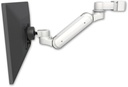 AccessMount™ Inverted Ultra 180 Heavy Duty Arm mount for a 2" pole