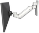 AccessMount™ Inverted Ultra 180 Heavy Duty Arm wall mount