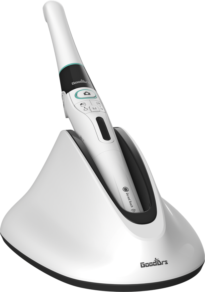 Whicam Story 3 Intraoral Camera Wireless