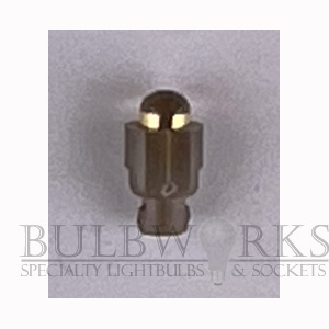 Bulbworks ADEC Handpiece Bulb