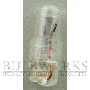 Bulbworks Dabi Atlante Generic Brand 1 Pack Bulb