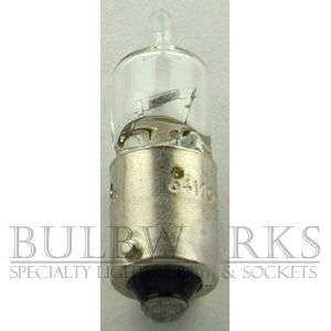 Bulbworks 12V, 10W Bulb