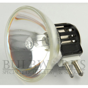 Bulbworks 21V, 150W Bulb