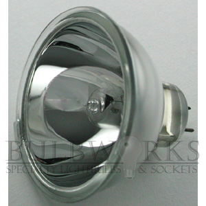 Bulbworks 8V, 50W Bulb