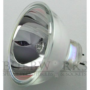 Bulbworks 12V, 75W Bulb