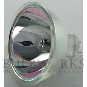 Bulbworks 15V, 150W Bulb