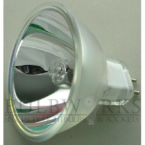 Bulbworks 21V, 150W Bulb