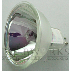 Bulbworks 21V, 150W Bulb