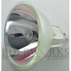Bulbworks 21V, 150W Bulb