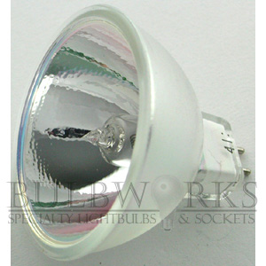 Bulbworks 30V, 50W Bulb