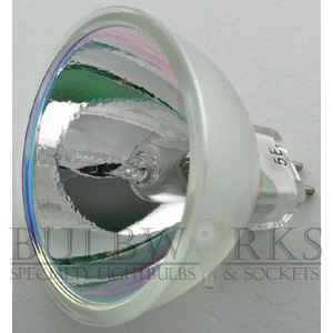 Bulbworks 14.5V, 90W Bulb