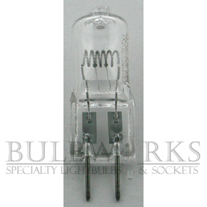 Bulbworks 100V, 150W Bulb