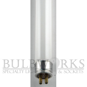 Bulbworks 13W 21” Daylight 5/8” Diam. Bulb